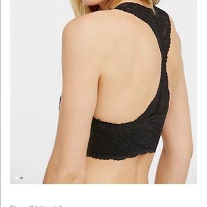 freee people bralette